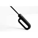 Carabell
