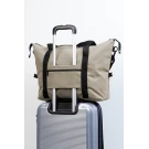 Rebyss Travel