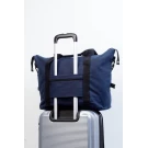 Rebyss Travel
