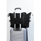 Rebyss Travel