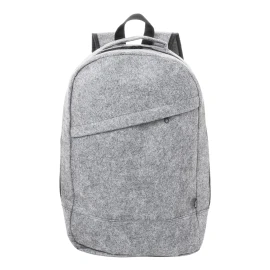 Refelt Back