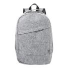 Refelt Back