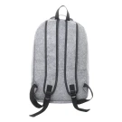 Refelt Back