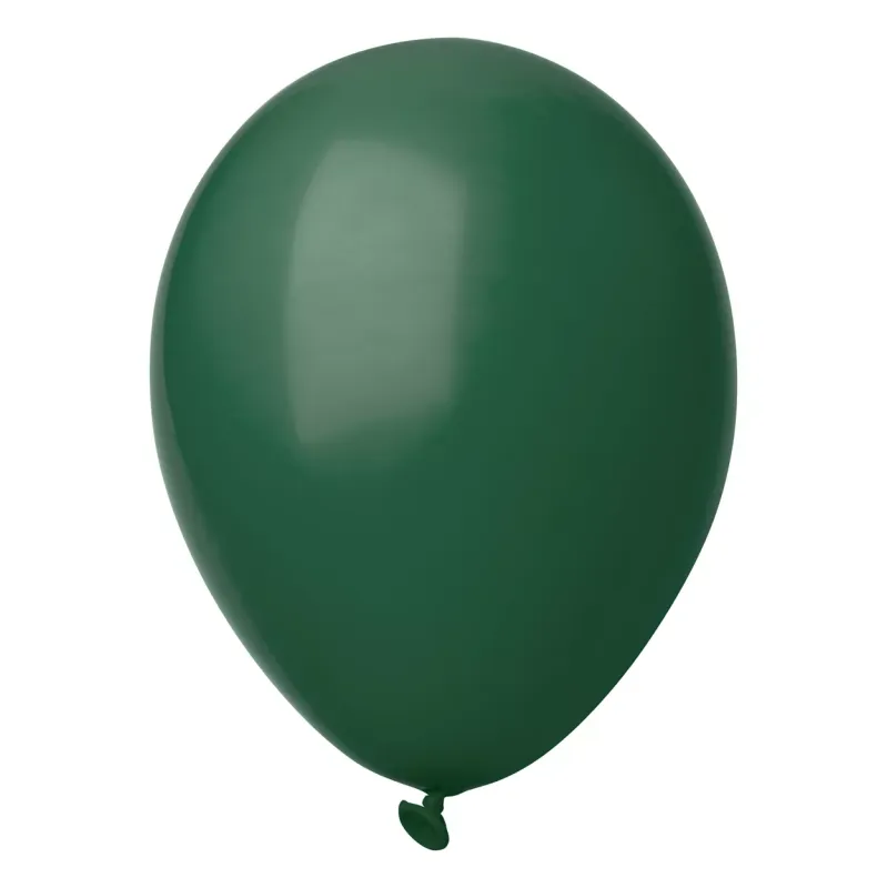 CreaBalloon