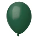 CreaBalloon