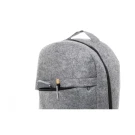 Refelt Back