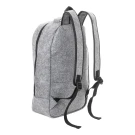 Refelt Back