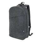 Refelt Back