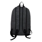 Refelt Back