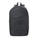 Refelt Back