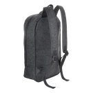 Refelt Back