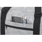Refelt Travel