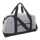 Refelt Travel