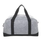 Refelt Travel