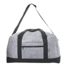 Refelt Travel