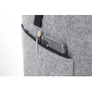 Refelt Roll