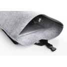 Refelt Roll