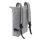 Refelt Roll