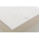 Relact Memo