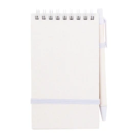 Relact Jot