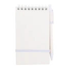 Relact Jot