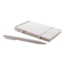 Relact Jot