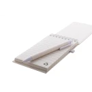 Relact Jot