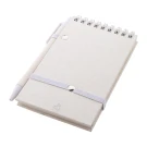 Relact Jot