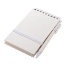 Relact Jot