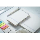 Relact Jot