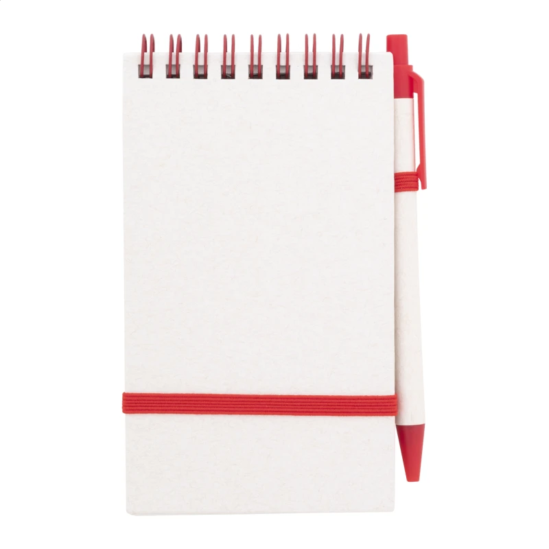 Relact Jot