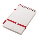 Relact Jot
