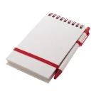 Relact Jot