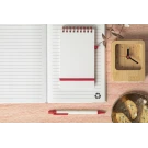 Relact Jot