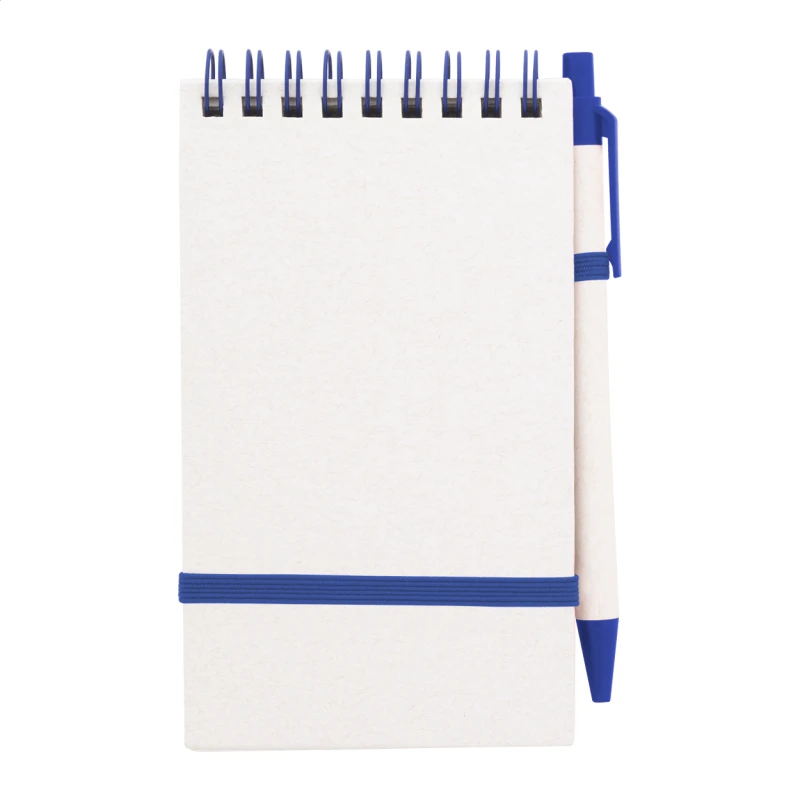 Relact Jot