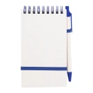 Relact Jot