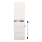 Relact Jot