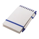 Relact Jot
