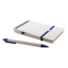 Relact Jot