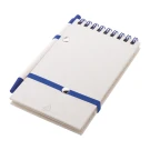 Relact Jot