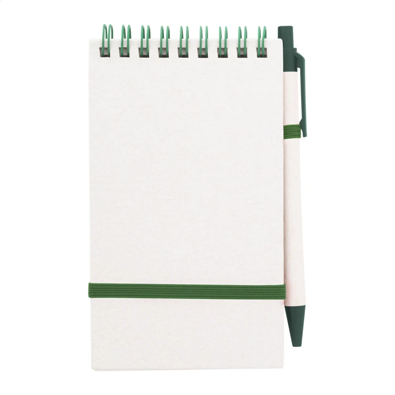 Relact Jot