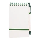 Relact Jot