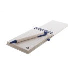 Relact Jot