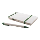 Relact Jot