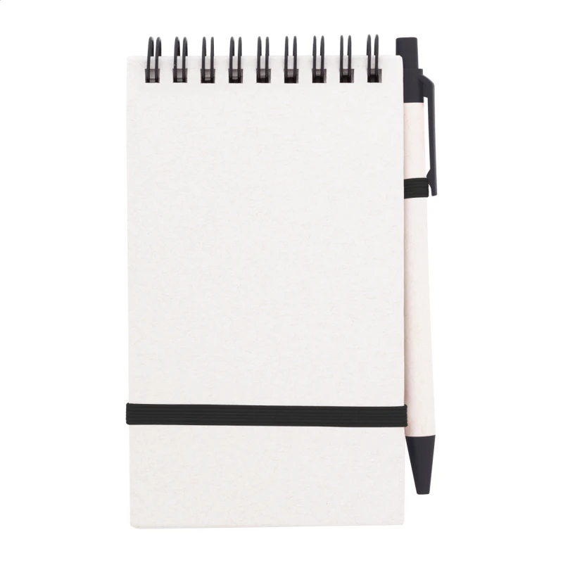 Relact Jot