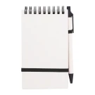 Relact Jot