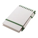 Relact Jot
