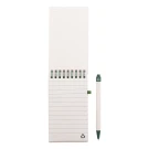 Relact Jot