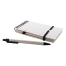Relact Jot