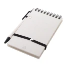 Relact Jot